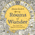 Ebury Press Books Rooms of Wonder: Step Inside this Magical Colouring Book