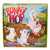 Bunny Hop by Educational Insights