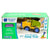 Design & Drill Power Play Vehicles Dump Truck by Educational Insights