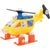 Design & Drill Power Play Vehicles Helicopter by Educational Insights