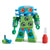 Design & Drill Robot by Educational Insights