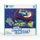 Design & Drill Space Circuits by Educational Insights