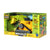 Dino Construction Company Wrecker The T-Rex Skid Loader by Educational Insights