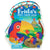 Frida's Fruit Fiesta Game by Educational Insights