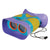 GeoSafari Jr. Kidnoculars Binoculars by Educational Insights