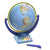 Geosafari Jr. Talking Globe by Educational Insights