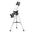 GeoSafari Vega 360 Telescope by Educational Insights