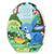 Hoppy Floppy's Happy Hunt Game by Educational Insights