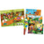 Hot Dots Jr. Famous Fables Interactive Storybook Set by Educational Insights