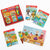 Hot Dots Jr. Favorite Fairy Tales Interactive Storybook Set by Educational Insights