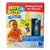 Hot Dots Jr. Getting Ready for School! Set with Ace by Educational Insights