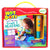 Hot Dots Jr. Let's Master Grade 2 Reading Set with Hot Dots Pen by Educational Insights
