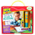 Hot Dots Jr. Let's Master Grade 3 Reading Set with Hot Dots Pen by Educational Insights