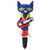 Hot Dots Jr. Pete The Cat by Educational Insights