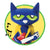 Hot Dots Jr. Pete The Cat by Educational Insights
