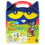Educational Insights TOYS Hot Dots Jr. Pete the Cat I Love Kindergarten! by Educational Insights