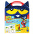 Hot Dots Jr. Pete the Cat I Love Preschool! by Educational Insights