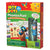 Hot Dots Jr. Phonics Fun! Set with Ace by Educational Insights