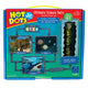 Hot Dots Jr. Ultimate Science Facts Interactive Book Set by Educational Insights