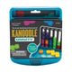 Kanoodle Gravity by Educational Insights