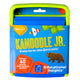 Kanoodle Jr. by Educational Insights