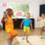 Magic Moves Jammin' Gym by Educational Insights