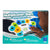 Educational Insights TOYS Multiplication Slam by Educational Insights