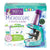 Nancy B’s Science Club Microscope & Activity Journal by Educational Insights