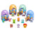Playfoam Pals one set (Surprise toy inside) by Educational Insights