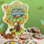 The Sneaky, Snacky Squirrel  Game! by Educational Insights