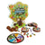 The Sneaky, Snacky Squirrel  Game! by Educational Insights