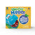 Educational Insights TOYS Uh-Oh Hippo! by Educational Insights