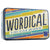 Wordical by Educational Insights