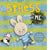 EQ Publications Books Stress Anxiety and Me