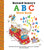 Faber & Faber Books Richard Scarry's ABC Word Book