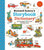 Faber & Faber Books Richard Scarry's Storybook Dictionary