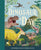 Farshore Books A Dinosaur A Day