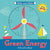 Farshore Books A First Eco Book - Green Energy