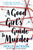 Farshore Books A Good Girl's Guide to Murder