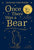 Farshore Books.Active Winnie-the-Pooh