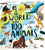 Farshore Books If The World Were 100 Animals