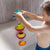 Fat Brain Toys-DripDrip Bath Toy