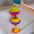 Fat Brain Toys-DripDrip Bath Toy