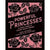 Five Mile Books.Active Powerful Princess 10 Untold Stories