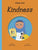 Five Mile Books Human Kind: Kindness