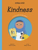 Human Kind: Kindness