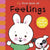 Five Mile Books My First Book of Feelings