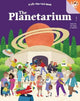 The Planetarium : A Lift-the-Fact Book