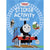 Five Mile Books Thomas Sticker Activity Book