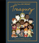 Treasury (Little People, Big Dreams)